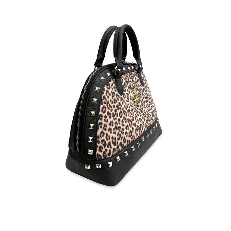 VG Madagascar collection - Bugatti grande maculata