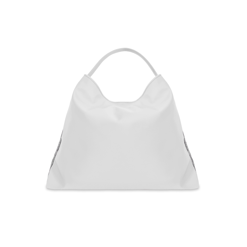 VG MIRAGE COLLECTION - Shopper bag astro