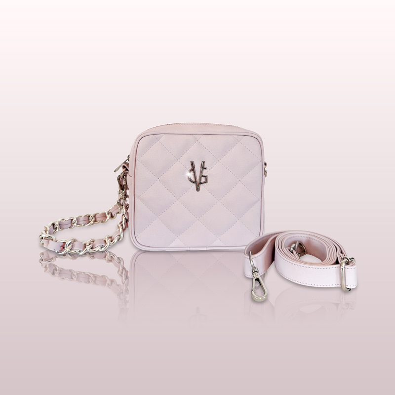VG Mini Cubotto Royal Rose