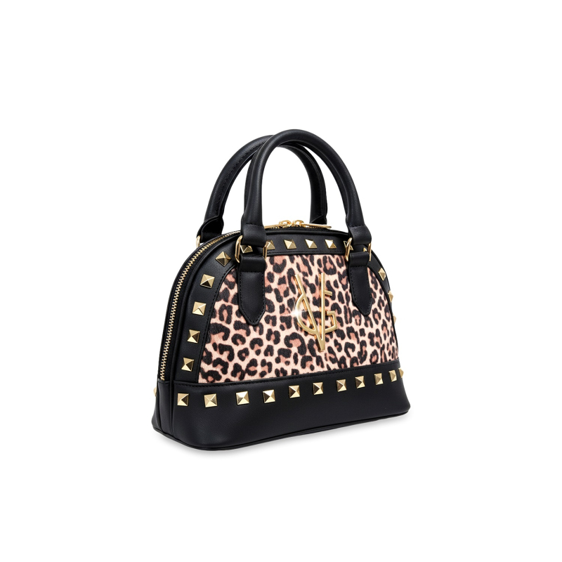 VG Madagascar collection - Bugatti media maculata