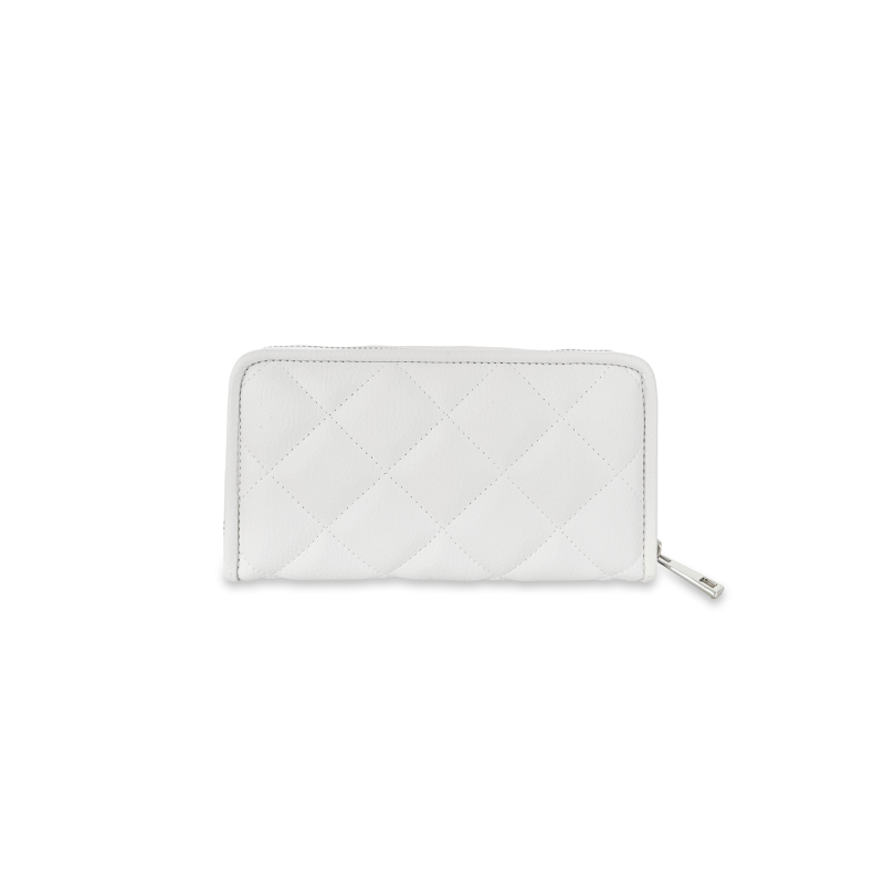 VG Portafoglio bianco