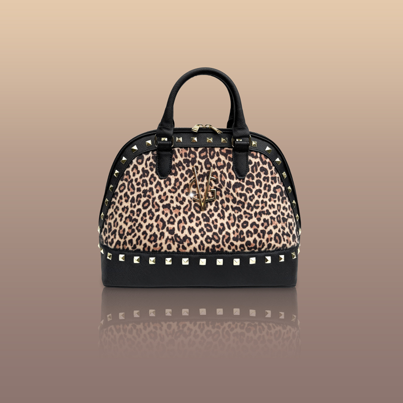 VG Madagascar collection - Bugatti grande maculata