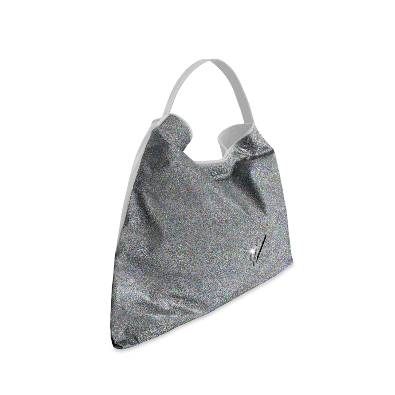 VG MIRAGE COLLECTION - Shopper bag astro