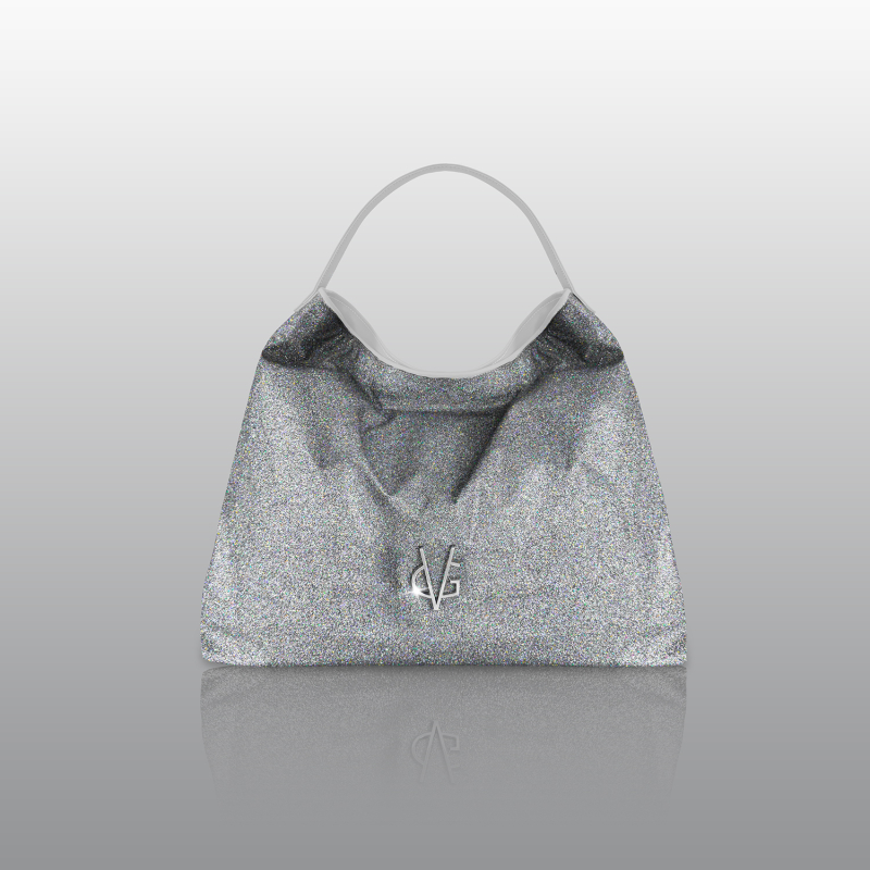 VG MIRAGE COLLECTION - Shopper bag astro