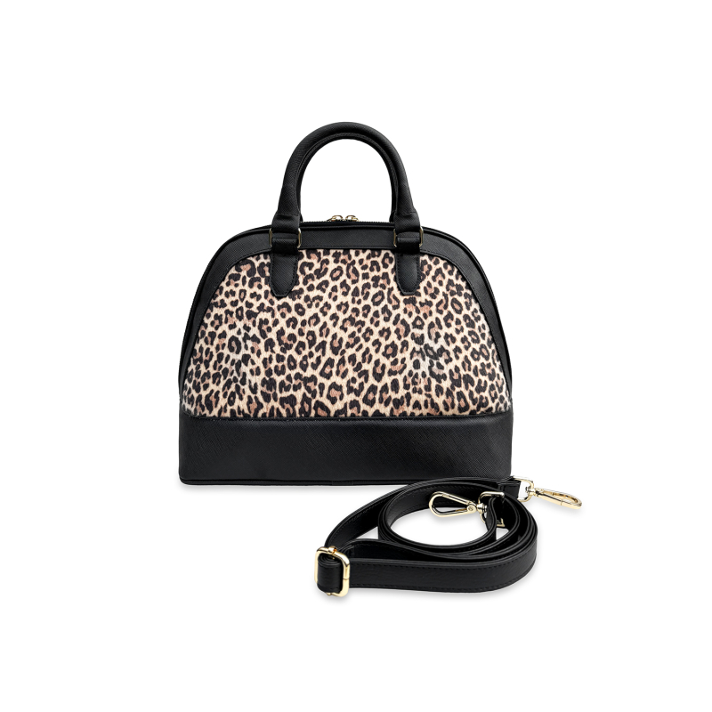 VG Madagascar collection - Bugatti grande maculata