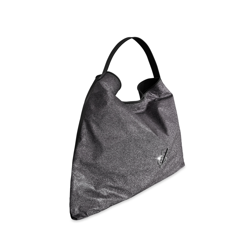 VG MIRAGE COLLECTION - Shopper bag sale & pepe