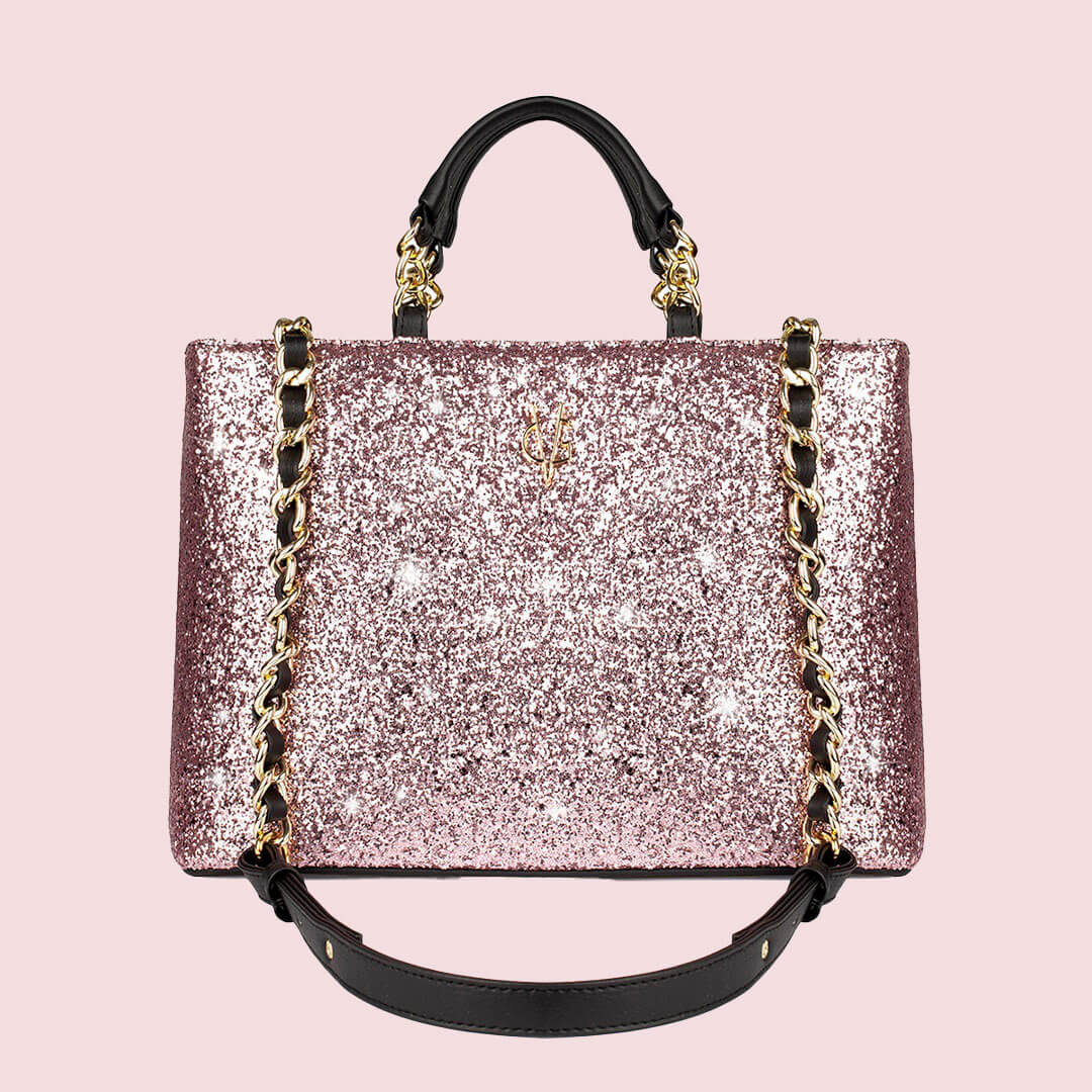 sac adaptable sur valise