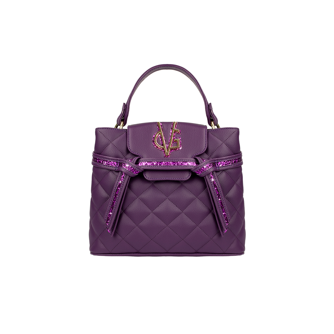 borsa donna, borsa a mano, borsa a tracolla, tote bag | Valentina Giorgi