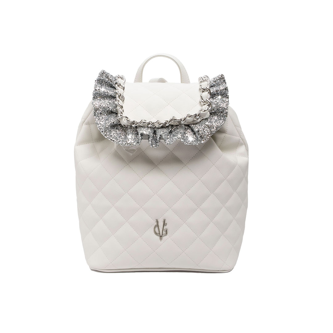 borsa a zaino, zaino, zaino donna | Valentina Giorgi