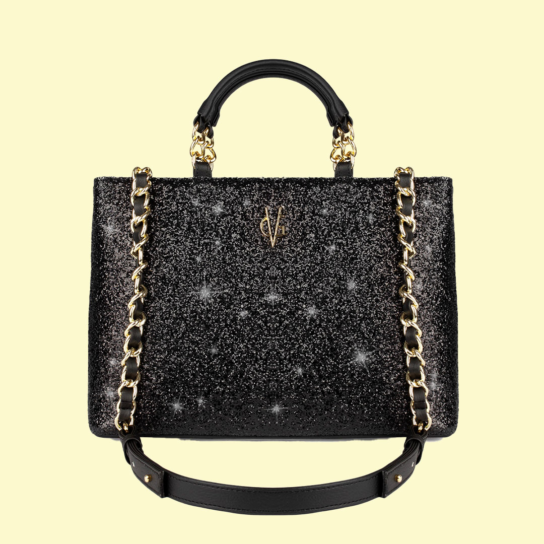 borse valentina giorgi A D E V A Yangın Alarm Sistemleri