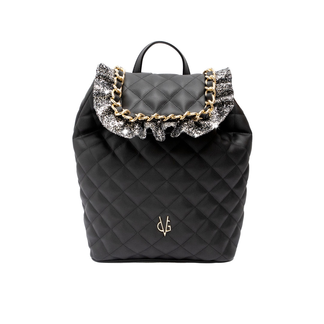 borsa a zaino, zaino, zaino donna | Valentina Giorgi
