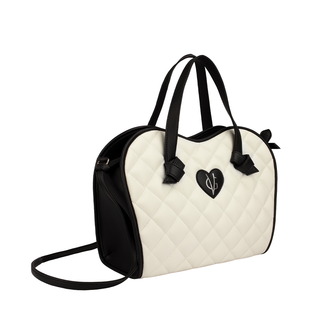 Très Chic Vintage - Borse Usate di Lusso