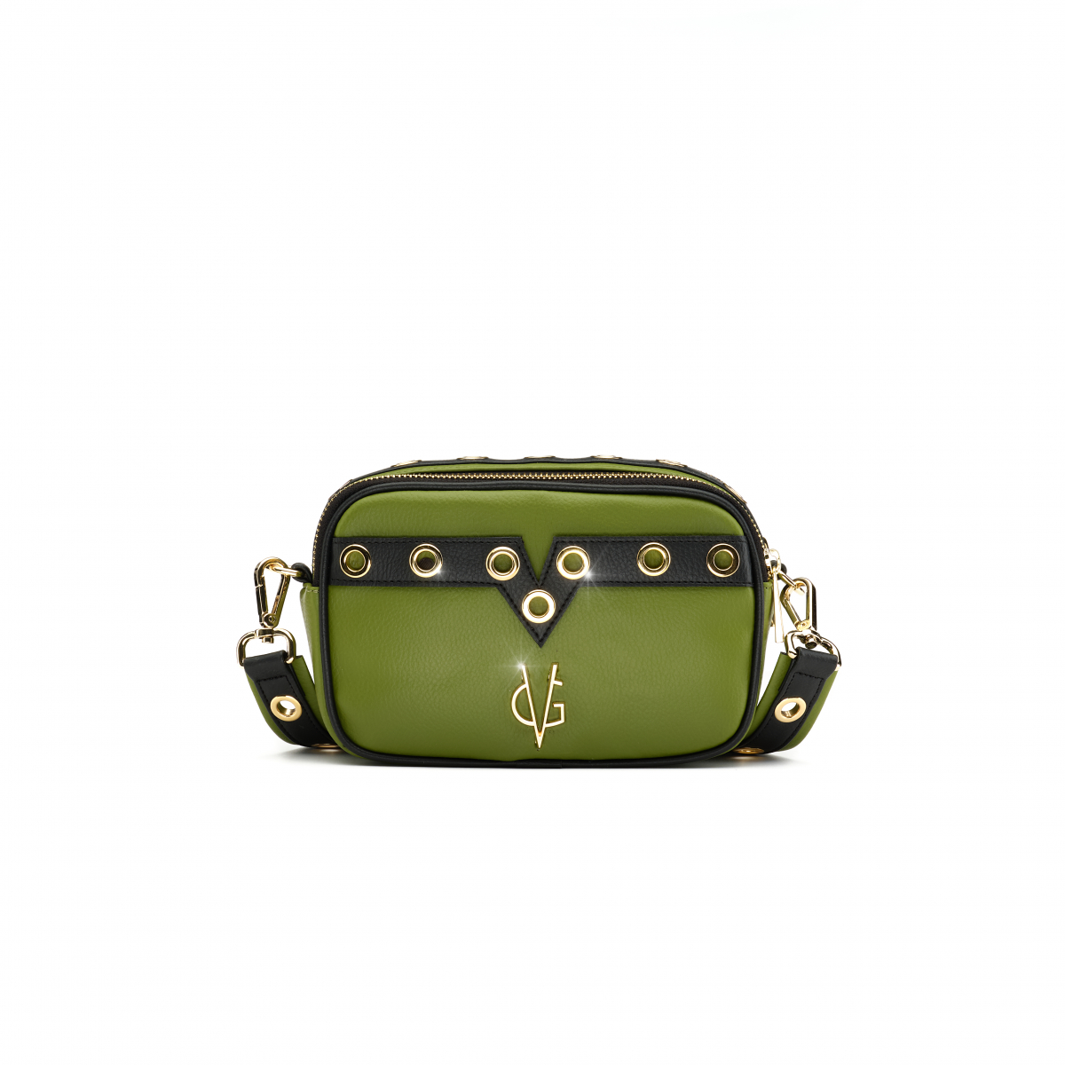 Shoulder bag, small bag | Valentina Giorgi