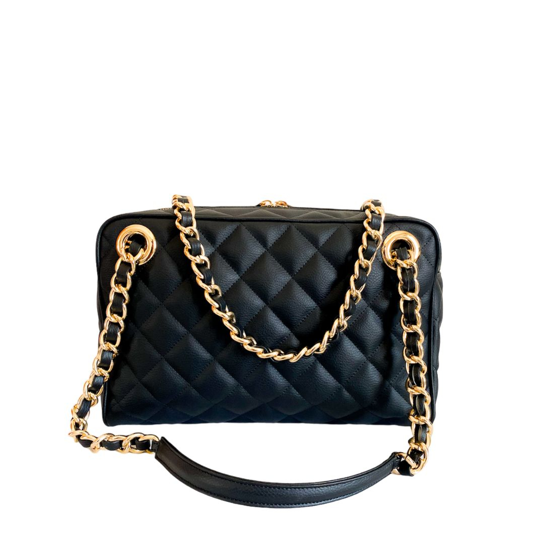 Borse valentina giorgi best sale outlet