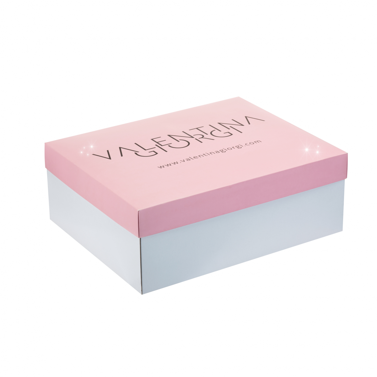 Coffret cadeau grand cm 54,5x44,5x20