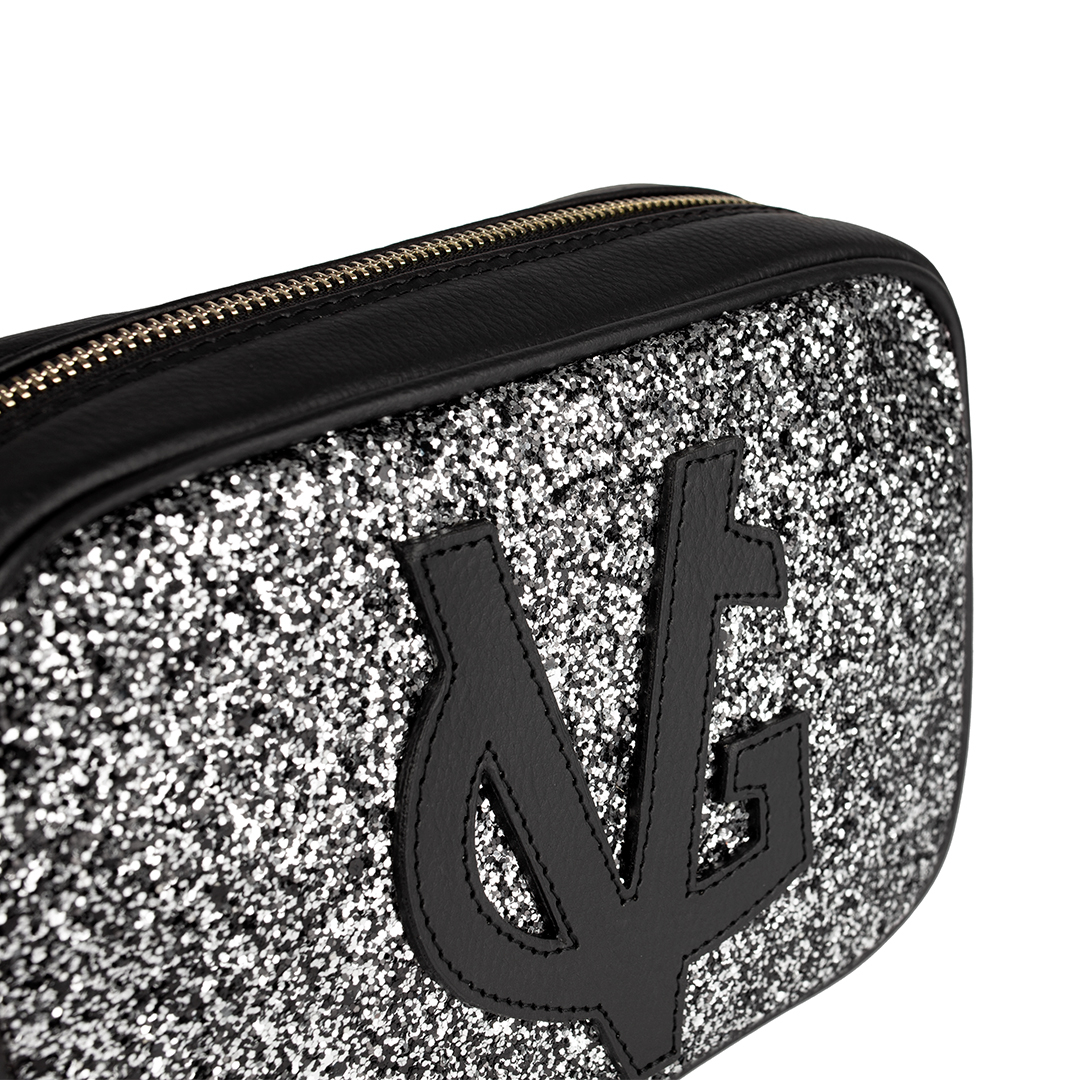 VALENTINA GIORGI borse 2021 2022 | Purse \u0026 Co
