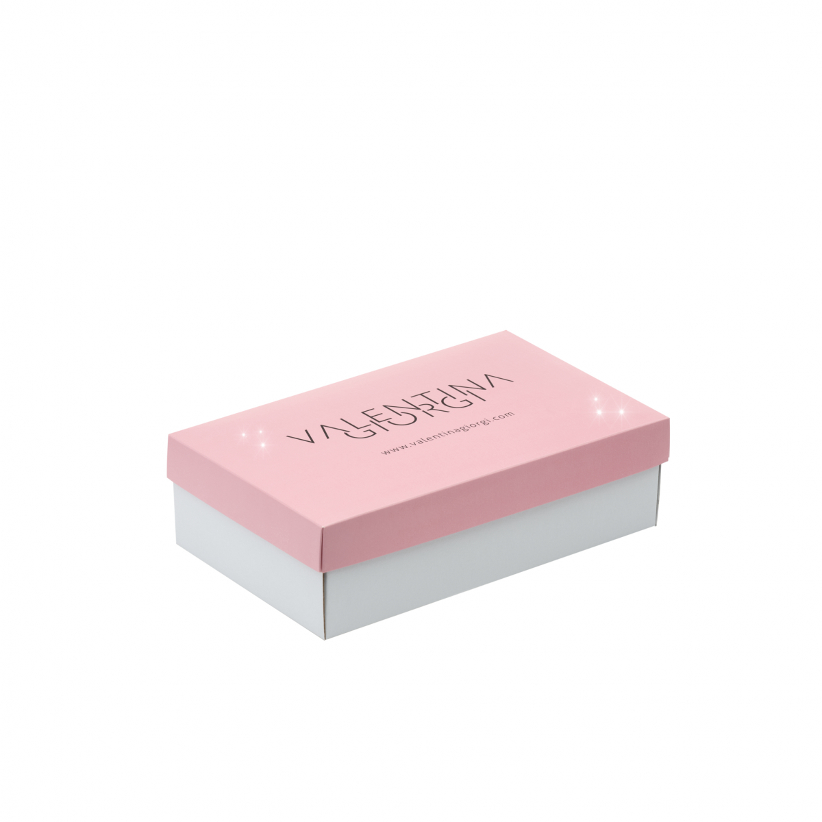 Coffret cadeau petit cm 26,5x16x7,5