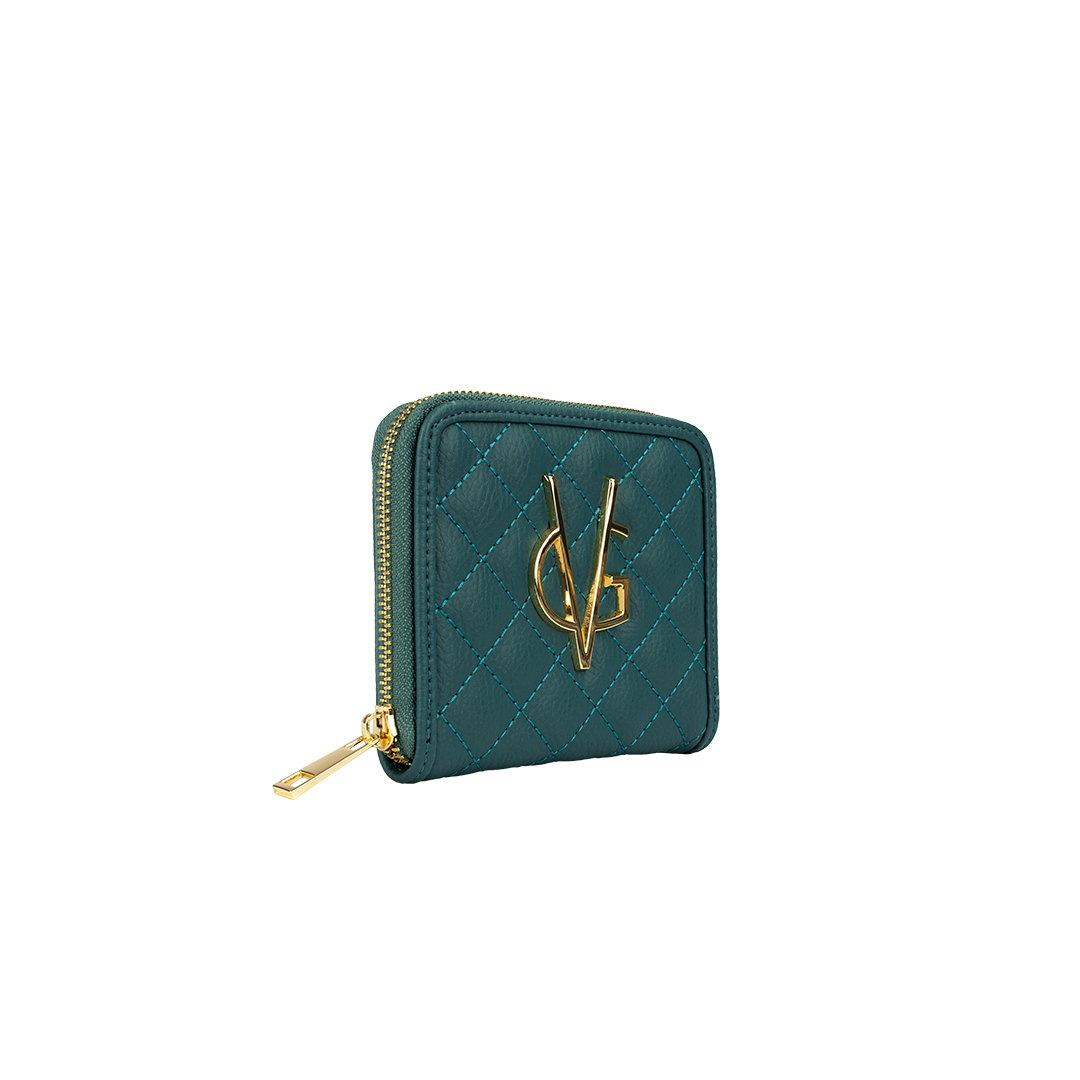 VALENTINA GIORGI | BORSE, ACCESSORI