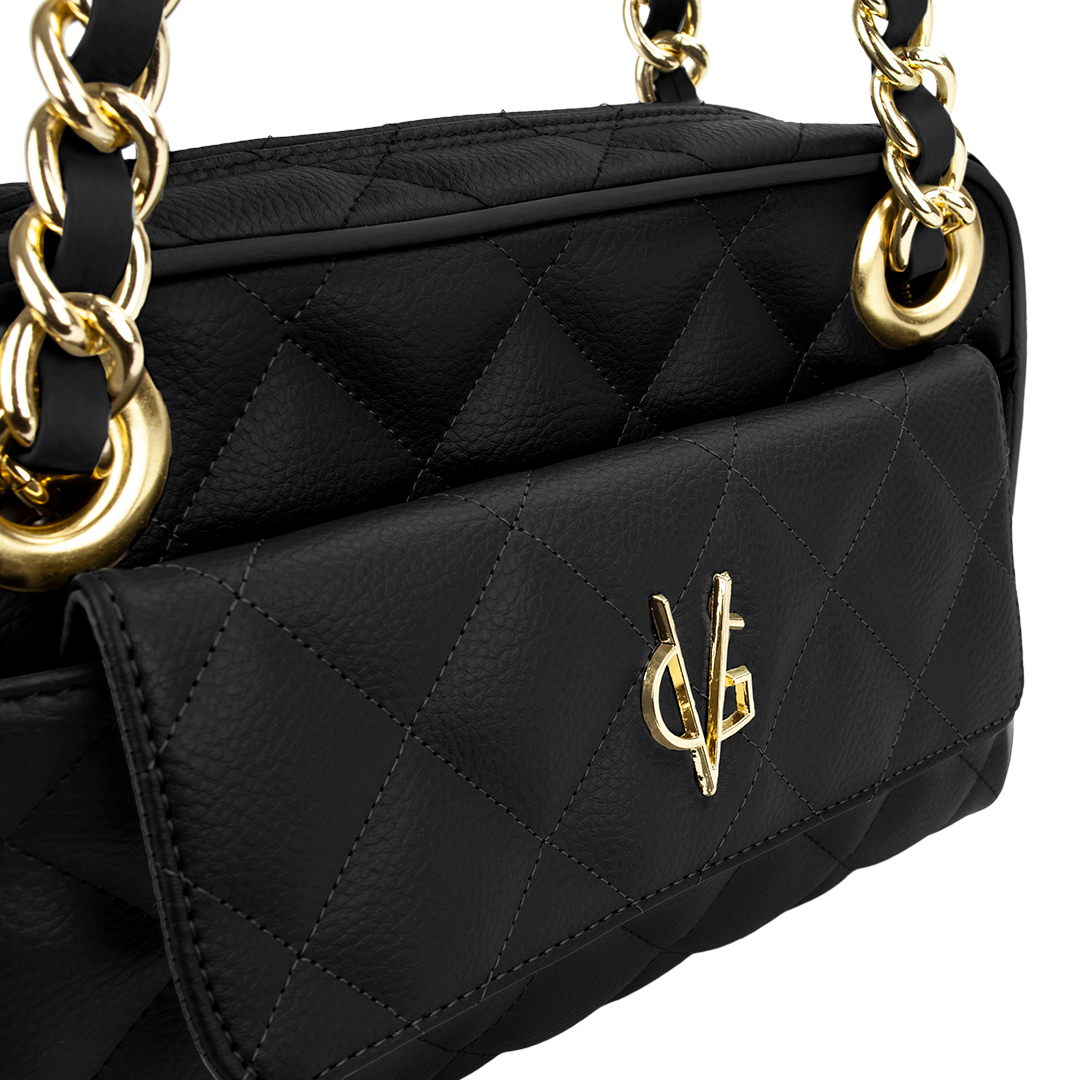 Valentina Giorgi, Borsa da donna, borsa a tracolla, borsa a spalla |  Valentina Giorgi
