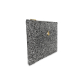 VG Maxi Pochette glitter sale & pepe