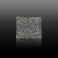 VG Maxi Pochette glitter sale & pepe
