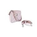 VG Mini Cubotto Royal Rose