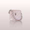 VG Mini Cubotto Royal Rose
