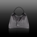 VG MIRAGE COLLECTION - Shopper bag sale & pepe