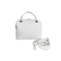 VG Bauletto medio bianco