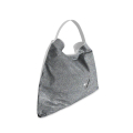 VG MIRAGE COLLECTION - Shopper bag astro