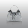 VG MIRAGE COLLECTION - Shopper bag astro