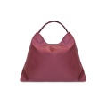 VG MIRAGE COLLECTION - Shopper bag rosa