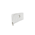 VG Portafoglio bianco