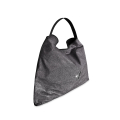 VG MIRAGE COLLECTION - Shopper bag sale & pepe