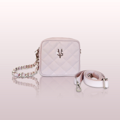 VG Mini Cubotto Royal Rose