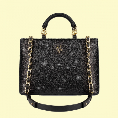 sac valentina giorgi