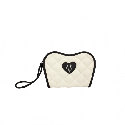 Clutch bag e pochette da donna | Valentina Giorgi