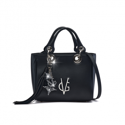 Valentina Giorgi | Borse da donna e accessori