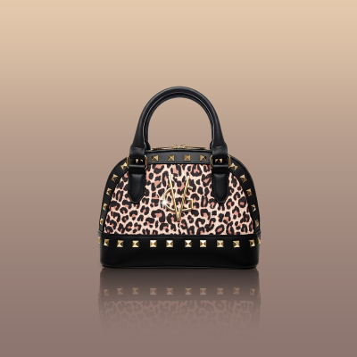 VG Madagascar collection - Bugatti media maculata