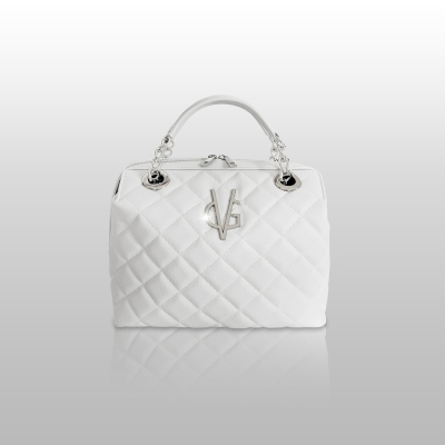 VG Bauletto medio bianco