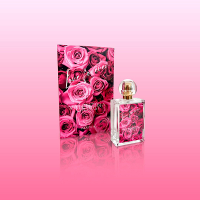 VG Profumo Miss VG limited edition