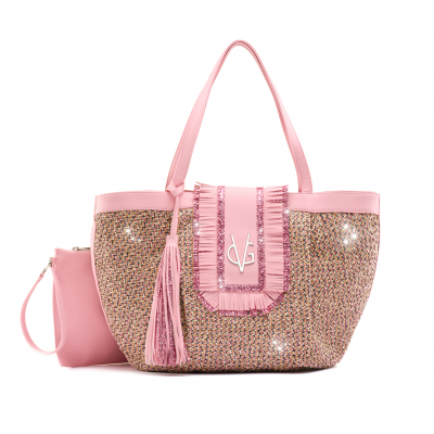 Idee regalo fashion, borse da donna | Valentina Giorgi