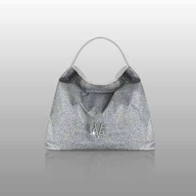 VG MIRAGE COLLECTION - Shopper bag astro