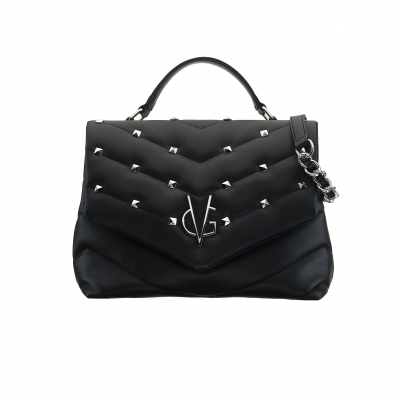 Valentina Giorgi | Borse da donna e accessori