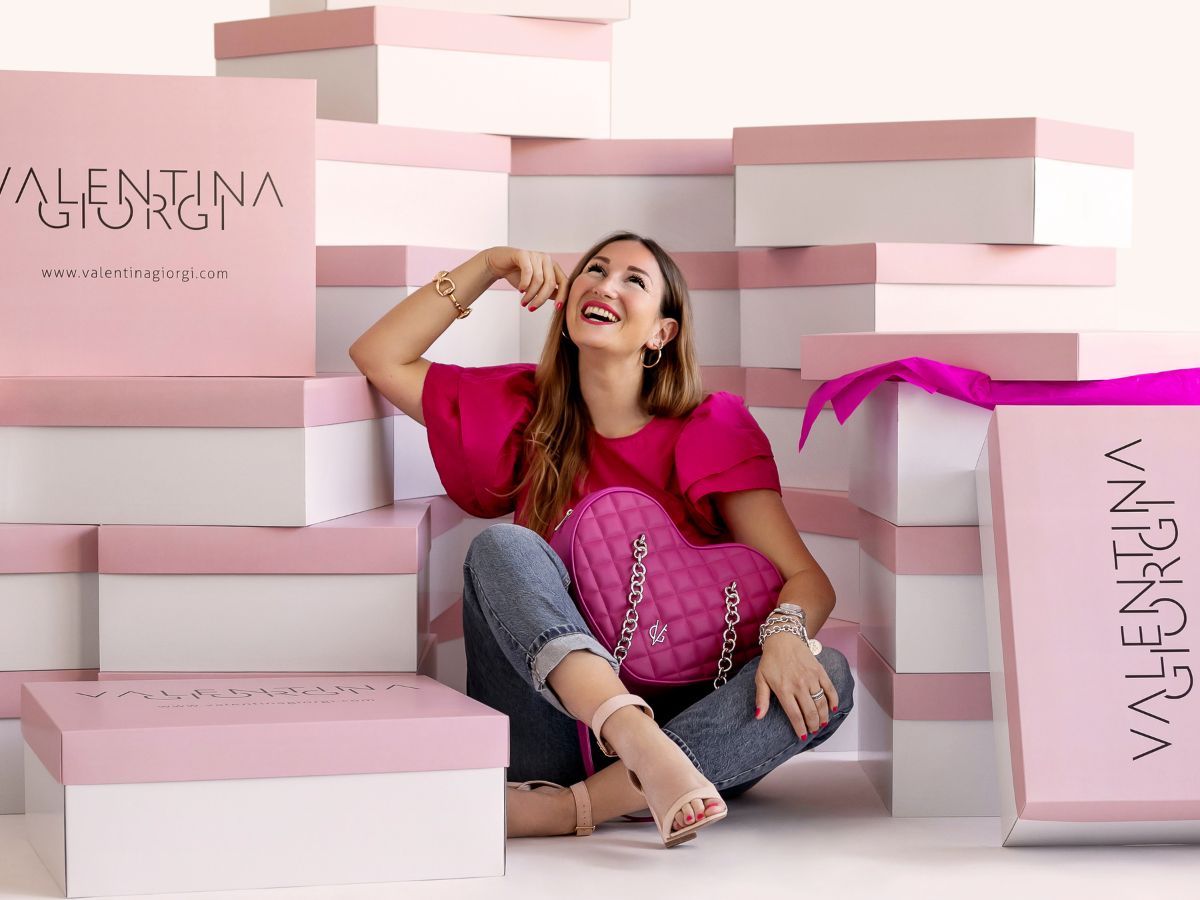 Borse valentina online giorgi 2019